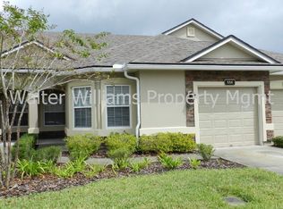 558 Wooded Crossing Cir, Saint Augustine, FL 32084