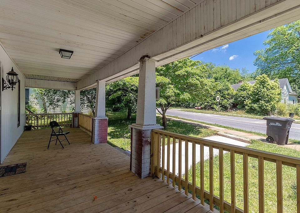 132 Buffalo Shoals Rd, Statesville, NC 28677 Zillow