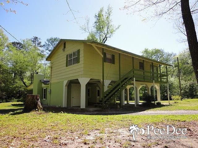 1st image of 2410 Stag Horn Ln