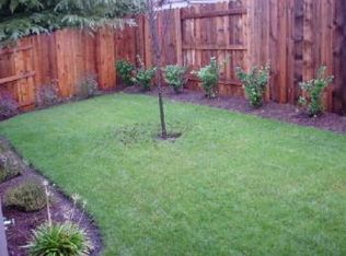 3158 Forest Hills Dr APT A, Medford, OR