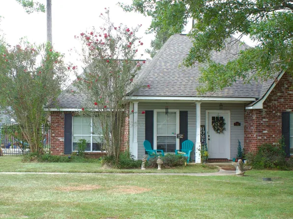 7367 Fox Run, Denham Springs, LA 70706