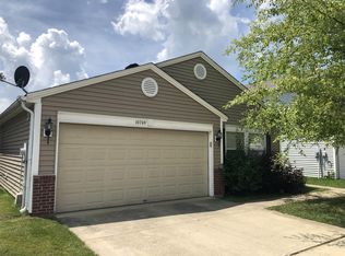 10769 August Dr, Ingalls, IN 46048