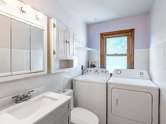 21st image of 5161 REDDIN ROAD
