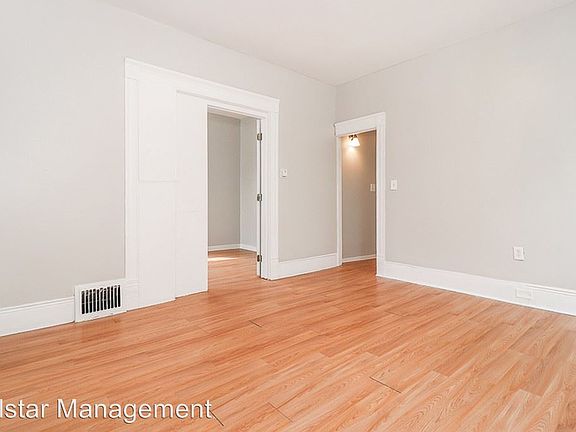 4th image of 3838 Marvin Ave #Down