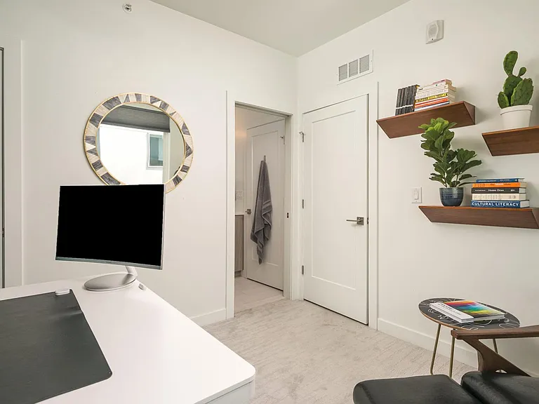 1616 N Irving St #44 — Photo 16