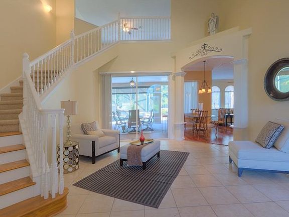 5th image of 1710 Timber Edge Dr