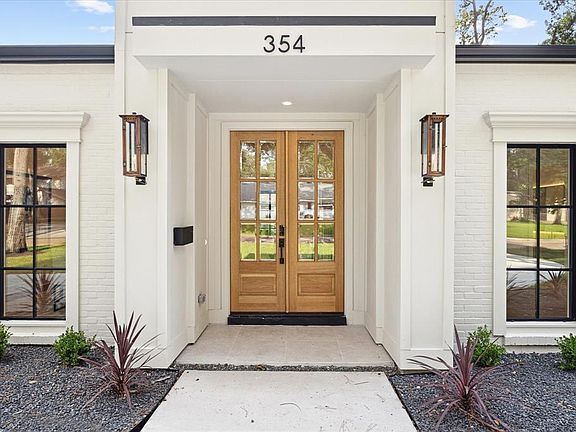 3rd image of 354 Westminster Drive