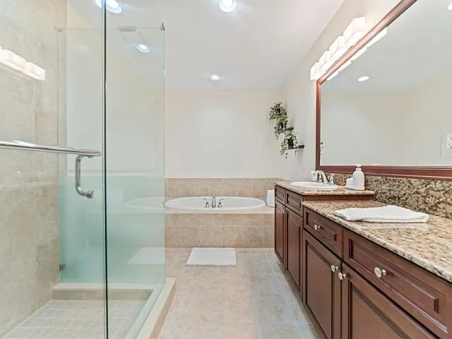 1849 NE 26th Ave #2 — Photo 5