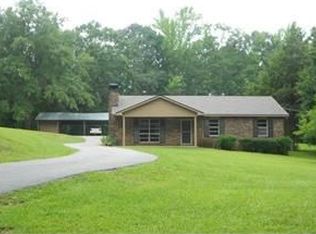 929 Preston Rd, Cataula, GA 31804