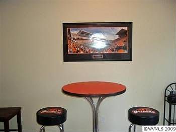 2nd image of 2837 SW Western Blvd APT 103