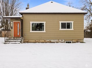 610 Balm St, Walla Walla, WA 99362