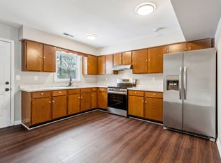 1700 Myrtle Ave #A, Chesapeake, VA 23325