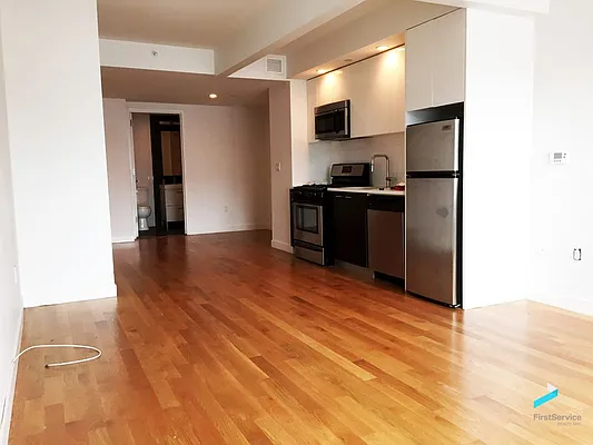 Rented by FirstService Realty (legacy) | media 25