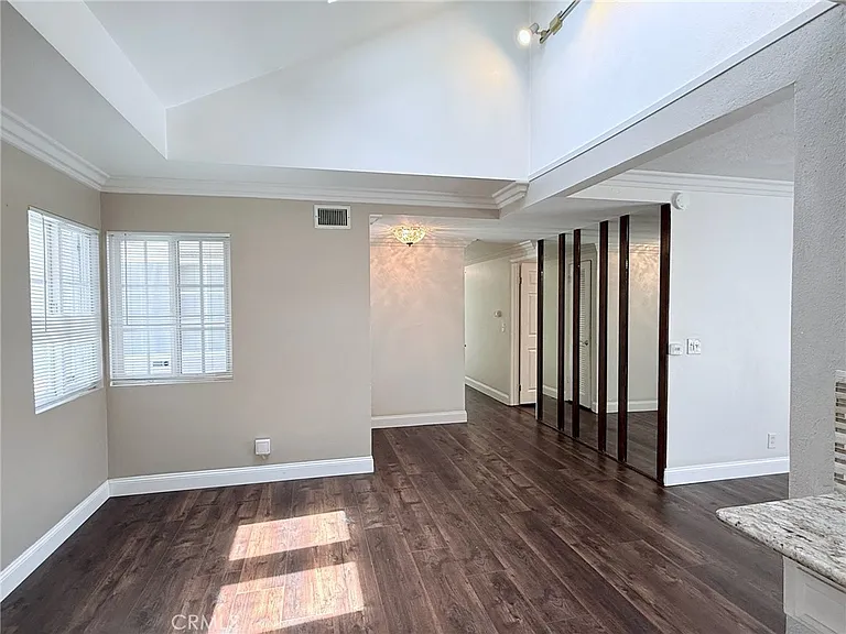 5662 Littler Dr #A — Photo 7