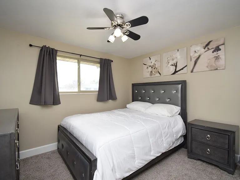 3638 W Jasmine St — Photo 16
