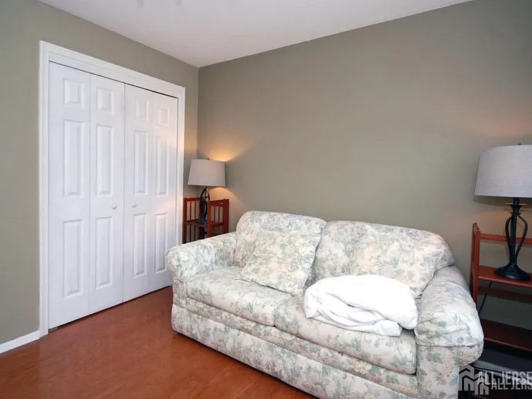 1101 Stony Brook Way — Photo 18
