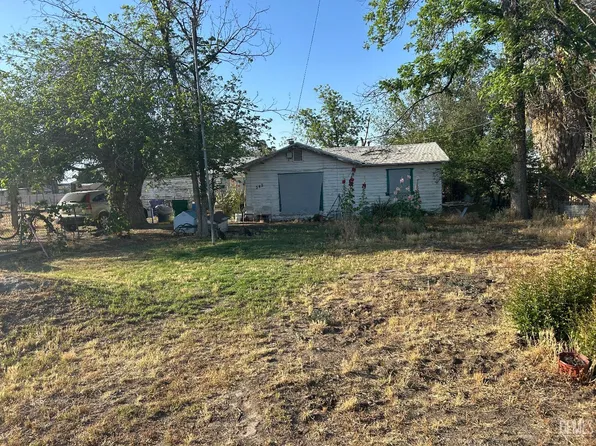 342 Rexland Dr, Bakersfield, CA 93307