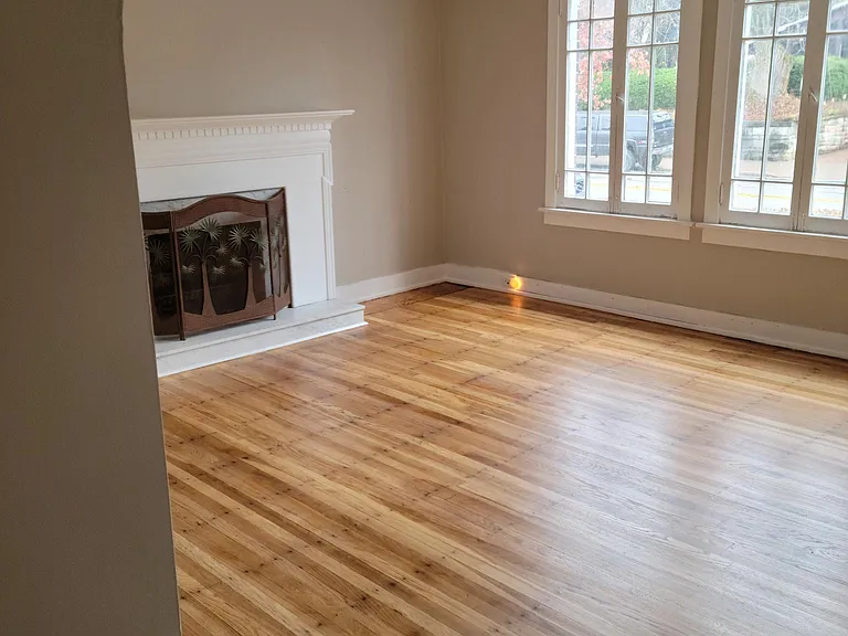 1105 N Highland Ave #1105 — Photo 9