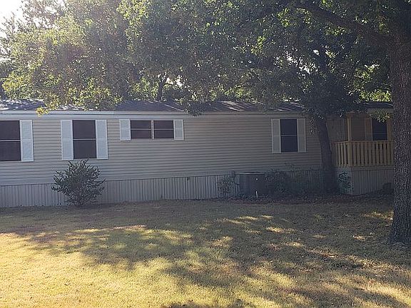 3rd image of 5200 Lake Shore Ln Lot 11
