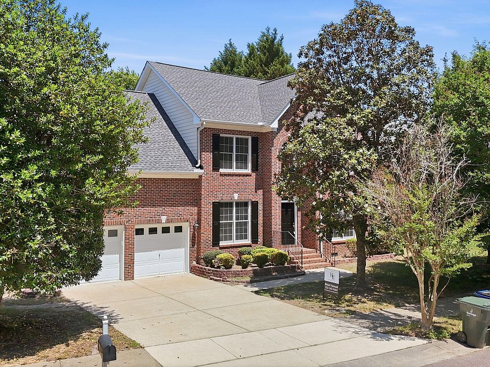 1st image of 4925 Cupine Ct