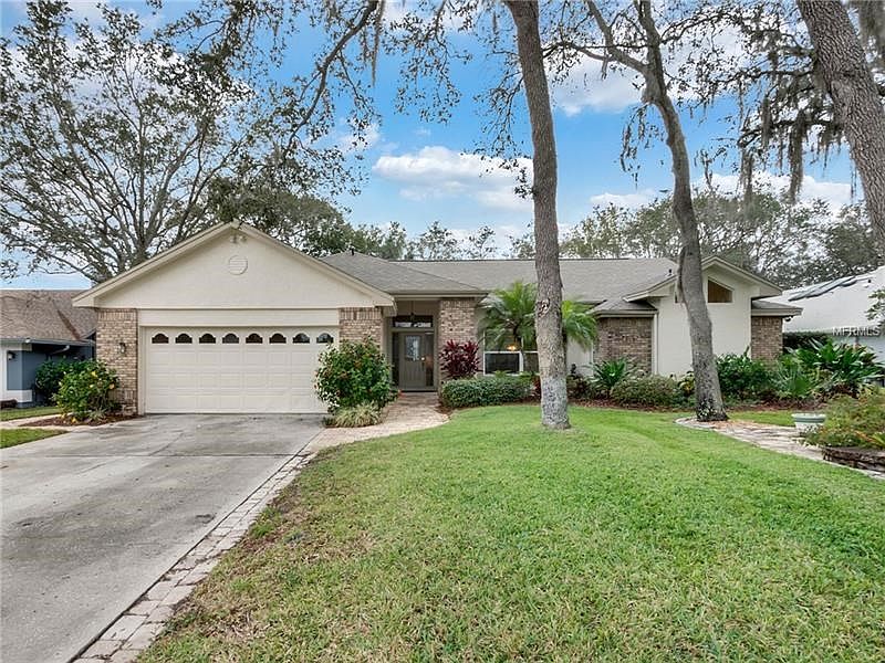 1st image of 460 Wilmington Cir