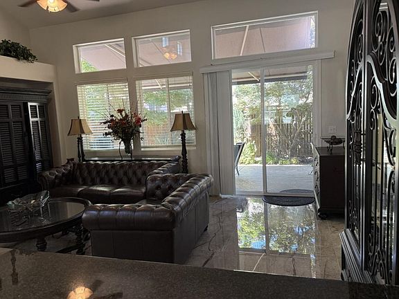 5th image of 5118 W Arezzo Ave