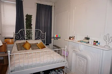 Rented by Citi Nest Group LLC