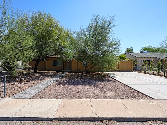 5th image of 2815 N 10th St