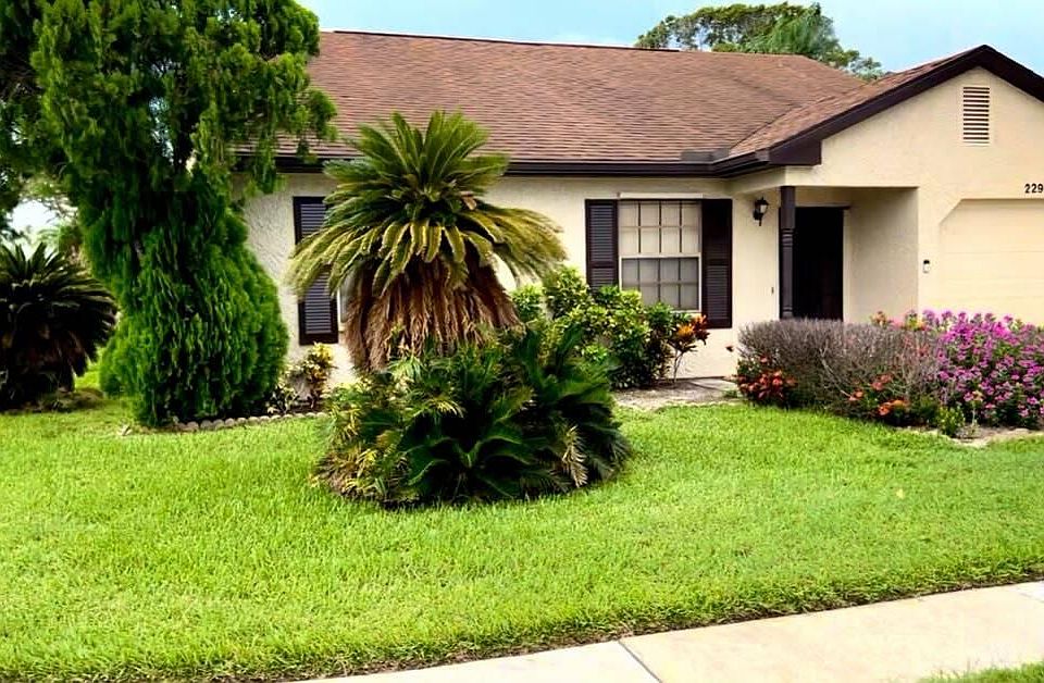 1st image of 2290 SE Breckenridge Circle