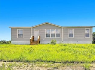 19983 NW 242nd St, Okeechobee, FL 34972