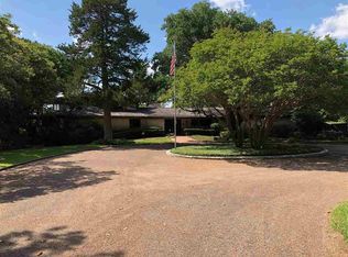 2707 Merrimac Cir, Waco, TX 76710