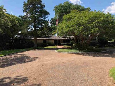 2707 Merrimac Cir, Waco, TX, 76710