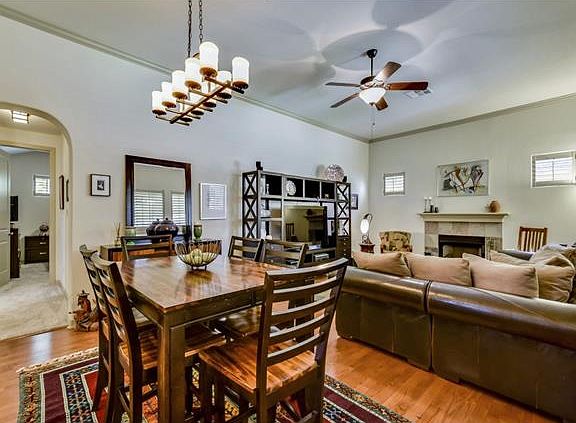 3rd image of 13604 Caldwell Dr APT 47