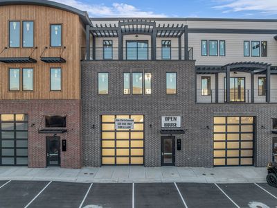 1922 S Highway 40 #4, Heber City, UT, 84032
