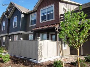 4155 47th St UNIT A, Boulder, CO 80301