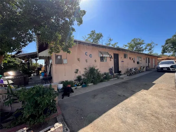 24211 State Highway 74, Perris, CA 92570