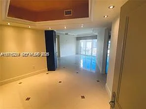 20000 Country Club Dr #TS07 — Photo 4