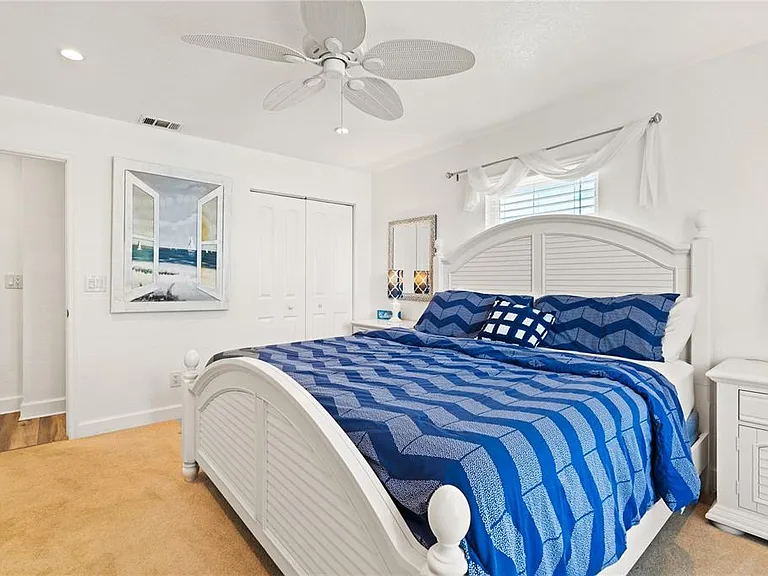 141 Punta Vista Dr — Photo 29