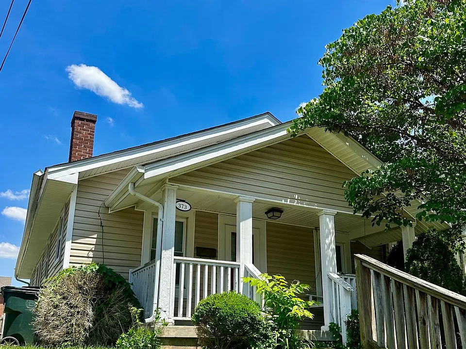 373 Bucoto Ct