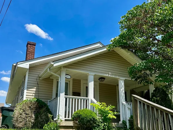 373 Bucoto Ct, Lexington, KY 40504