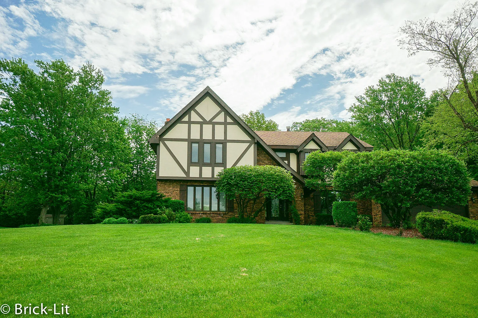 35 Horseshoe Ln photo 1