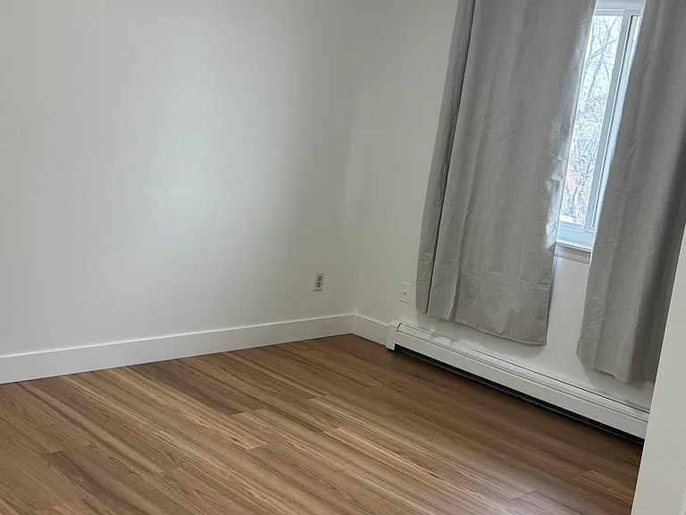 3565 S Marion St #202 — Photo 3