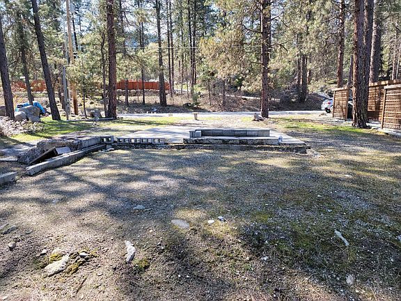 4th image of 11370 River Bend Dr