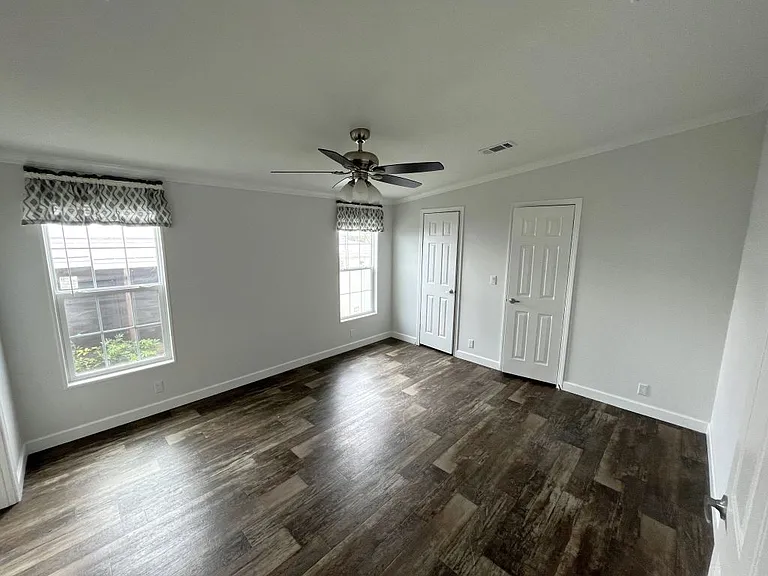 17100 Tamiami Trl #160 — Photo 20