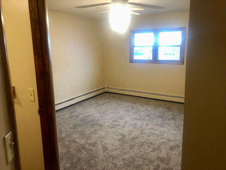 View of Living room