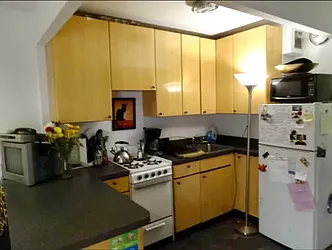 Rented by Charie Properties LLC