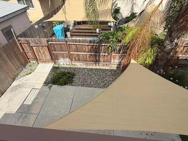 4565 Cherokee Ave #B — Photo 5