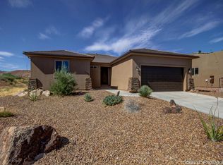 1793 W 680 S, Saint George, UT 84770