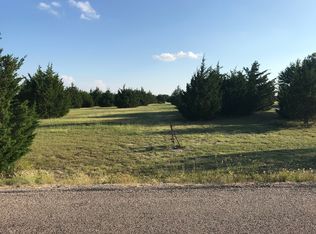 1350 County Road 377, Van Alstyne, TX 75495