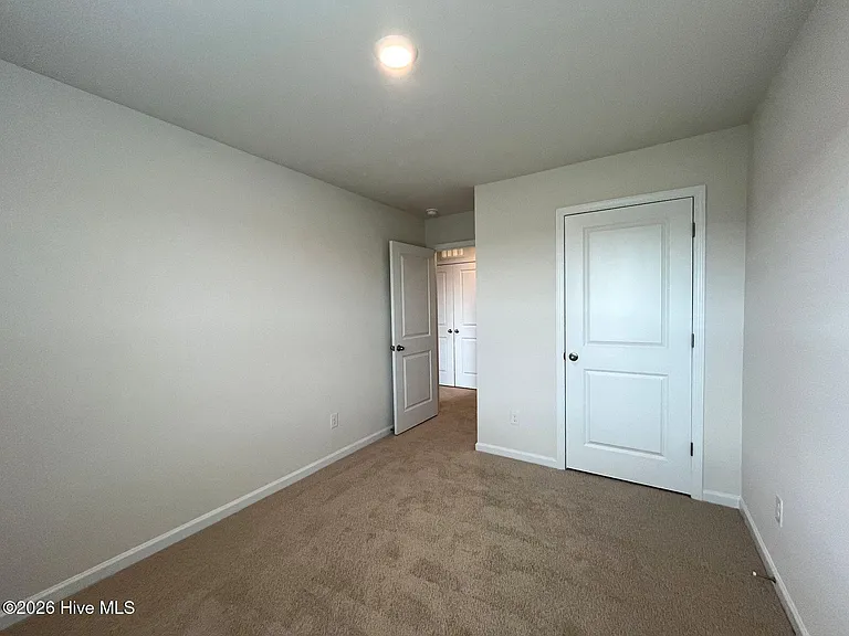 201 Maddox Dr — Photo 22